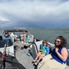 Image 13: Guided Fishing & Boating Tours on Cherry Creek Reservoir, Denver