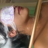 Image 3: Up to 45% Off on Aromatherapy at Umi Head Spa & Scalp Treatment
