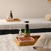 Image 4: Swedish Body Massage with Hot Stones