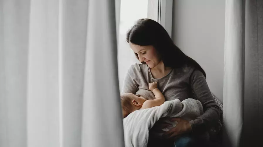 Cursos online de iniciación a la maternidad a elegir para 1 persona