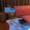Image 1: Relax with Full Body Massage & Signature Therapies For 60-minute 