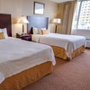 Image 17: Ocean City MD Hotel with Rooftop Pool and Bay Beach