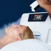 Image 4: Unwind with One Brazilian Lymphatic Drainage or Facial Massage