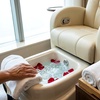 Image 6: Up to 30% Off on Nail Salon - Mani-Pedi at Face It Beauty School