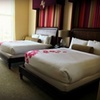 Image 23: Galveston Resort with Pools, Spa & Pyramid Attractions