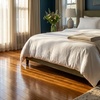 Image 2: Up to 41% Off on House Cleaning at Ash Maids