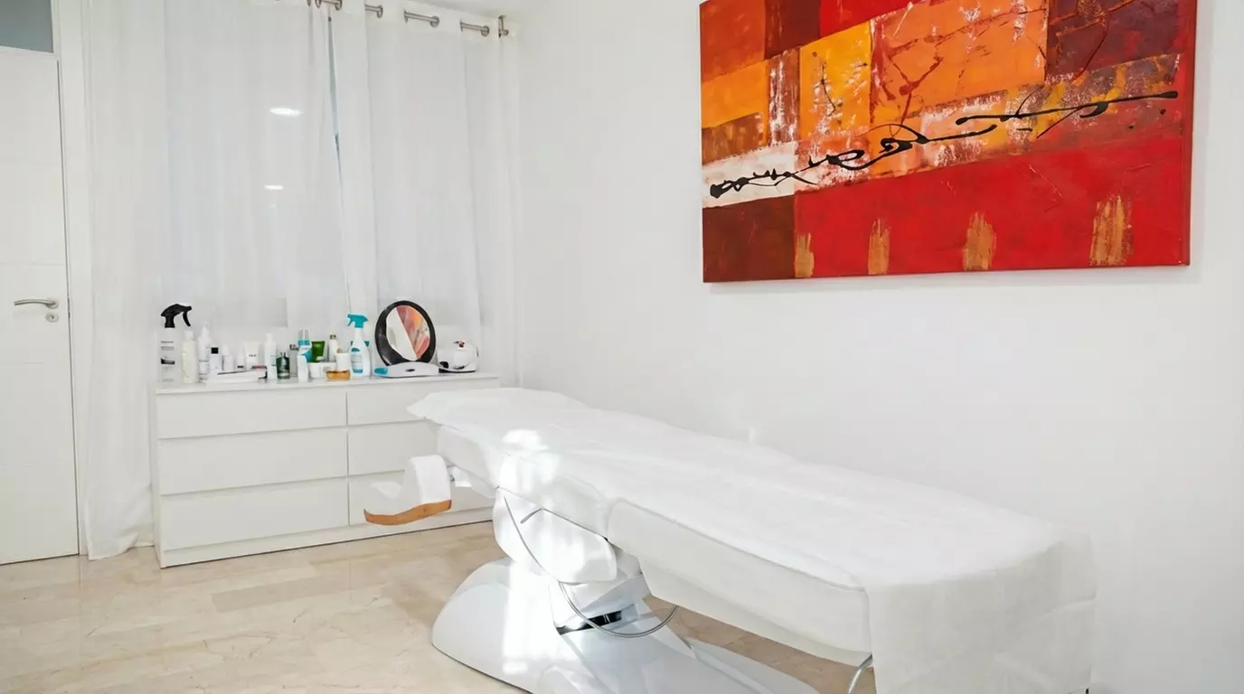 3, 6 o 9 sesiones de cavitación con radiofrecuencia y presoterapia