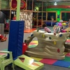 Image 4: Up to 49% Off Indoor Playground Admission at HippoHopp
