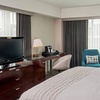 Image 10: 4-Star Cambridge Hotel near MIT with Museum Passes