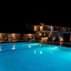 Image 7: Day Passes & Overnight Stays with Mineral Pools in Desert Hot Springs