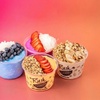 Image 4: Choose Your Protein Bowls or Smoothies with $10 $15 $20 or $30 Credit