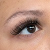 Image 2: Custom Eyelash Extensions: Classic, Hybrid, Volume, Mega, Super Mega