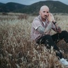 Image 4: Outdoor Lifestyle Portrait Sessions with Edited Digital Images