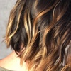 Image 5: Get a Fresh Style with Haircut, Blowdry, Style, Highlights & More!