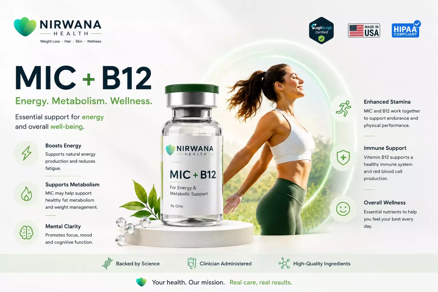lipotropic b12 injections nyc Best Injection (Health & Fitness) in New York City Vitamin B12 Cobalamin Color:Mint Silk Out of date vials