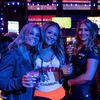 Image 23: Explore Chicago's Halloween Bar Crawl with VIP Deals