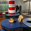 Image 3: Explore Maritime History with Entry to Santa Barbara Maritime Museum