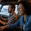 Image 6: Best-Selling Flight Simulation Experiences! 