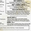 Image 2: Up to 45% Off Dine 'N Drag Dinner Show