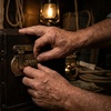 Image 2: Ultimate Escape Room Fun for Up to Seven in Grove City!