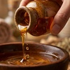 Image 5: Up to 56% Off on Couples Massage at Top Massage