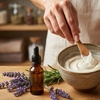 Image 6: 60-Minutes Solo or Couples Head Spa Treatments for Relaxation