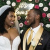 Image 2: Wedding & Elopement Packages for Your Special Day