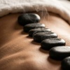Image 8: Relaxing Couples Massage with Essential Oils and Hot Pack