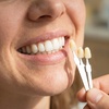 Image 7: Brighten Your Smile: Touch Up or Full-Service Teeth Whitening Session