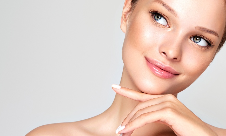 Image 3: 30-Min PCA Chemical Peels for for Radiant, Youthful Skin
