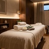 Image 2: 64% Off Total Body Contouring with Lymphatic Drainage Massage