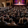 Image 7: Year of Free Entertainment: Concerts, Theater & Comedy in Las Vegas