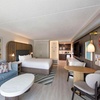 Image 11: Hilton Head Island Beachfront Resort with Spa