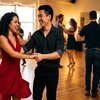 Image 5: Learn Salsa or Bachata Dance in Orange County - Fun Classes