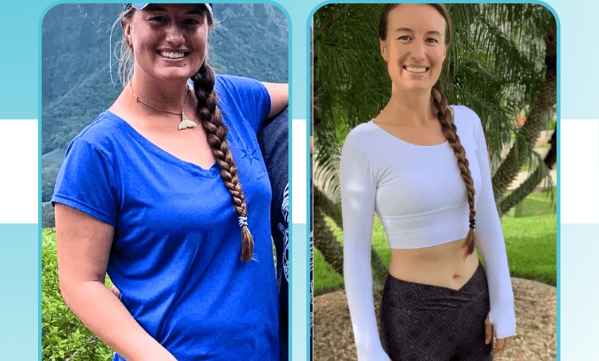 Image 4:  L-Carnitine & B12 Injection Deals | Wellington, FL 
