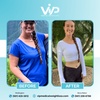 Image 4:  L-Carnitine & B12 Injection Deals | Wellington, FL 