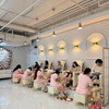 Image 2: Up to 30% Off on Nail Salon - Mani-Pedi at Towerz Nails and Spa