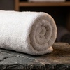 Image 6: Up to 33% Off on Lymphatic Drainage Massage at Whole Woman Fitness