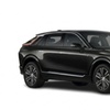 Image 2: Private Chauffeur: Seamless NYC to/from Penn Station Transfers