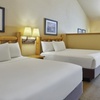 Image 28: Great Wolf Lodge Traverse City Water Park Resort