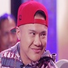 Image 5: Nick Cannon Presents Wild ‘N Out Live No Filter - Up to 50% Off
