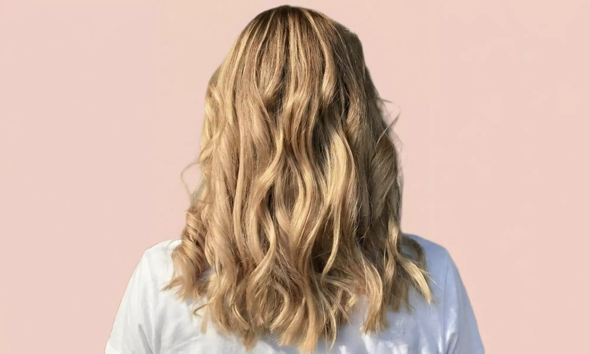 Strzyżenie, koloryzacja i regeneracja włosów