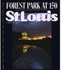 Image 1: St. Louis Magazine Subscription (Up to 47% Off) 