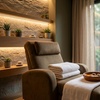 Image 2: Up to 37% Off on Foot Reflexology Massage at CCUE SPA