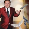 Image 3: Unbelievable Magic – Up to 47% Off Magic Show