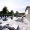 Image 1: Boutique Hotel near Newport Beach