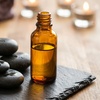 Image 4: Get 60-Min Couples/ Deluxe Massage with Hot Oil & Hot Towel Treatment 