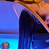 Image 2: Deep Tissue, Foot & Head Spa Packages For One or Two at YaShu Massage 