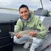 Image 3: Guided Fishing & Boating Tours on Cherry Creek Reservoir, Denver