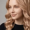 Image 1: 75-Minute Facials: Essential Glow, Hydrating, or Soothing+Repair
